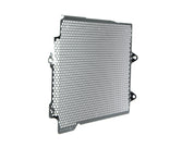 EP Yamaha Tracer 700 Radiator Guard (2016 - 2021)