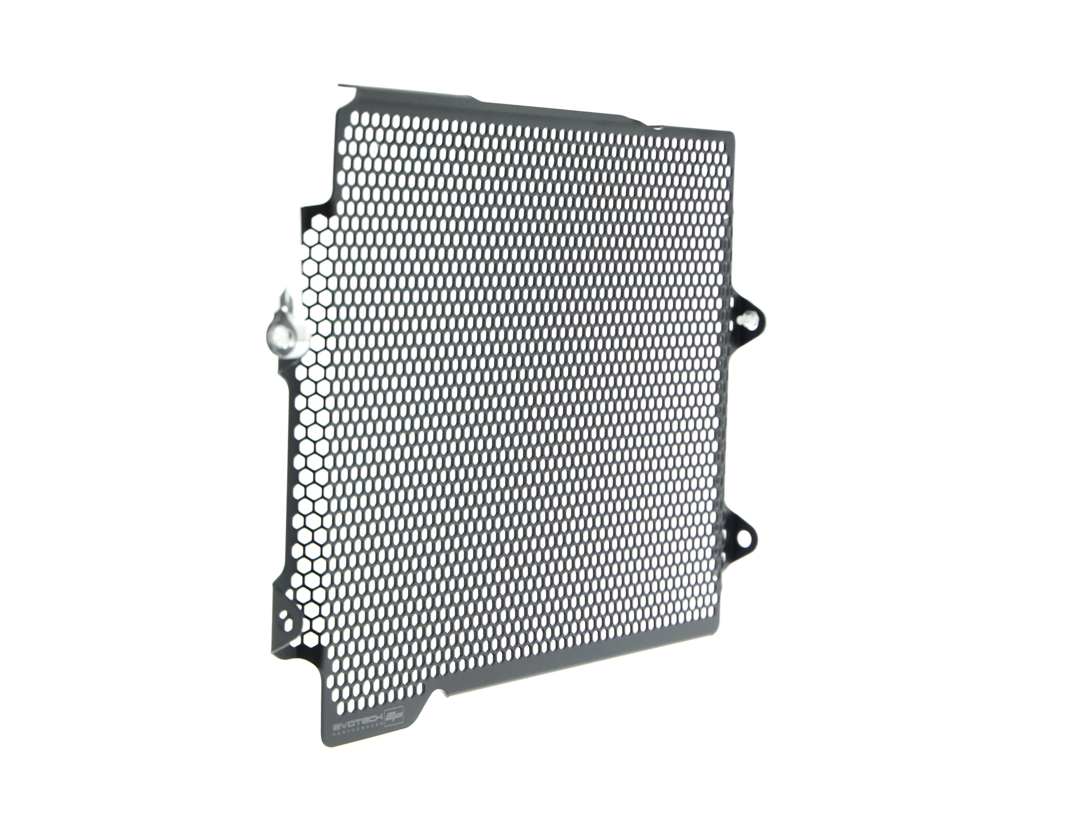 EP Yamaha Tracer 700 Radiator Guard (2016 - 2021)