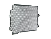 EP Yamaha Tracer 700 Radiator Guard (2016 - 2021)
