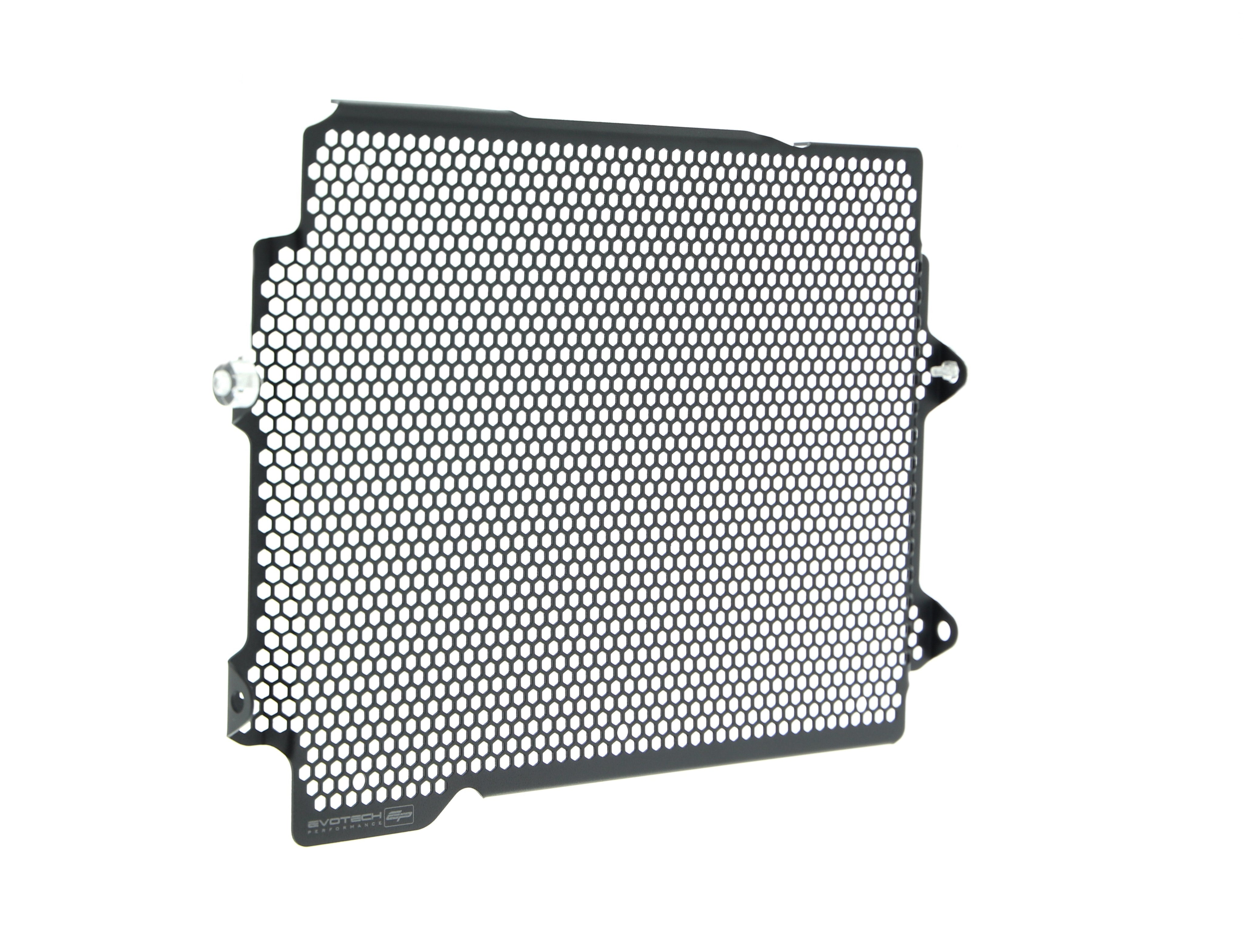 EP Yamaha Tracer 700 Radiator Guard (2016 - 2021)