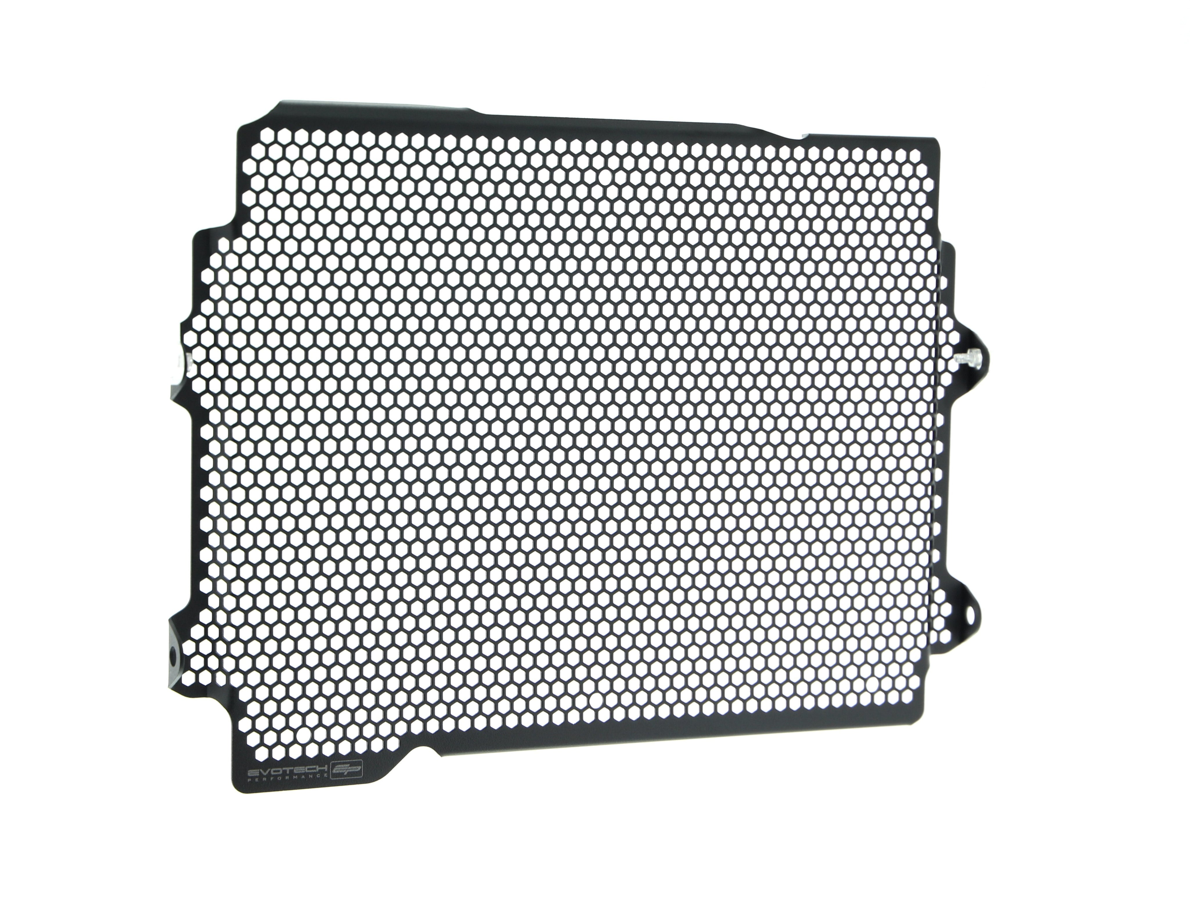 EP Yamaha Tracer 700 Radiator Guard (2016 - 2021)