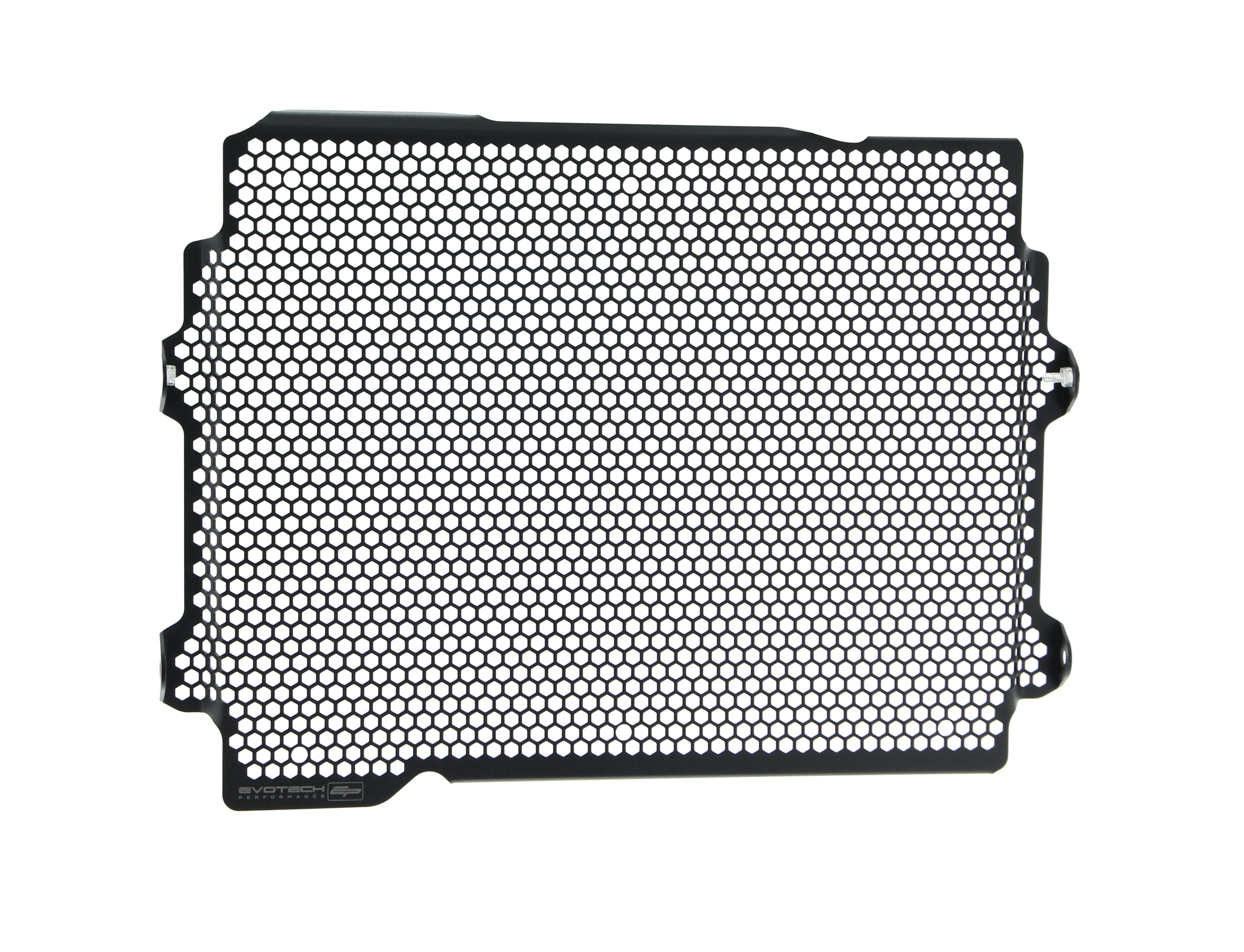 EP Yamaha Tracer 700 Radiator Guard (2016 - 2021)