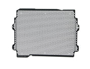 EP Yamaha Tracer 700 Radiator Guard (2016 - 2021)