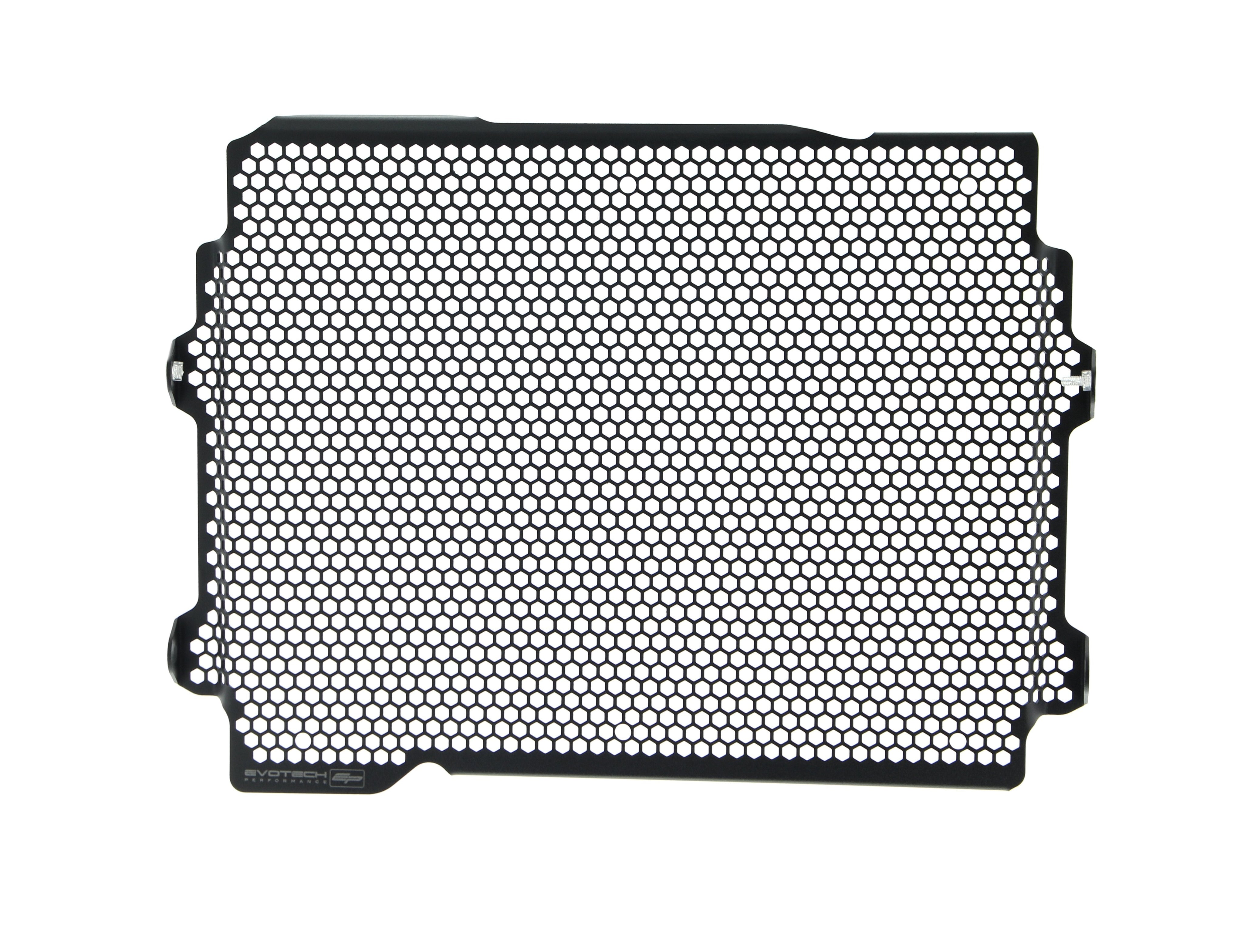 EP Yamaha Tracer 700 Radiator Guard (2016 - 2021)