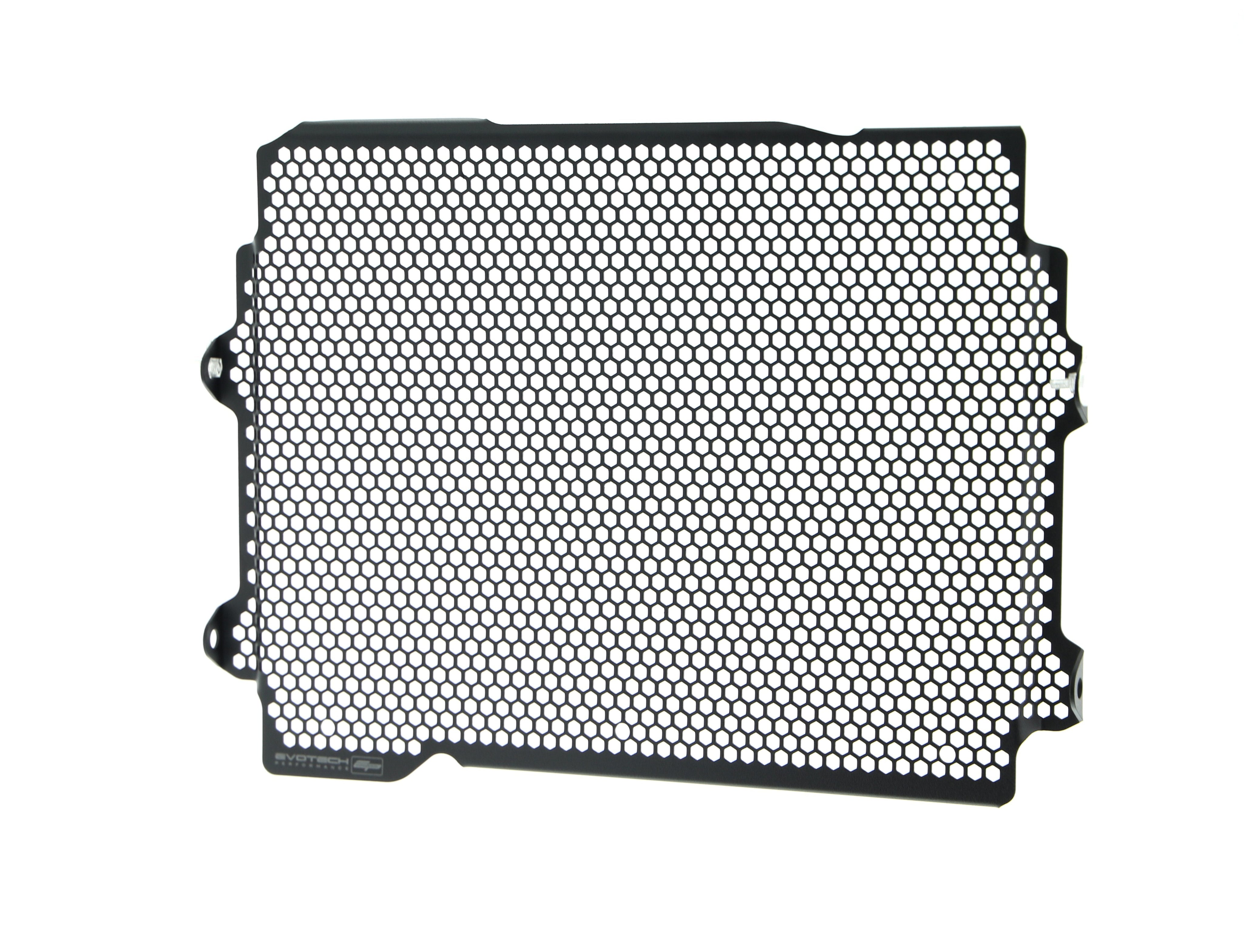 EP Yamaha Tracer 700 Radiator Guard (2016 - 2021)