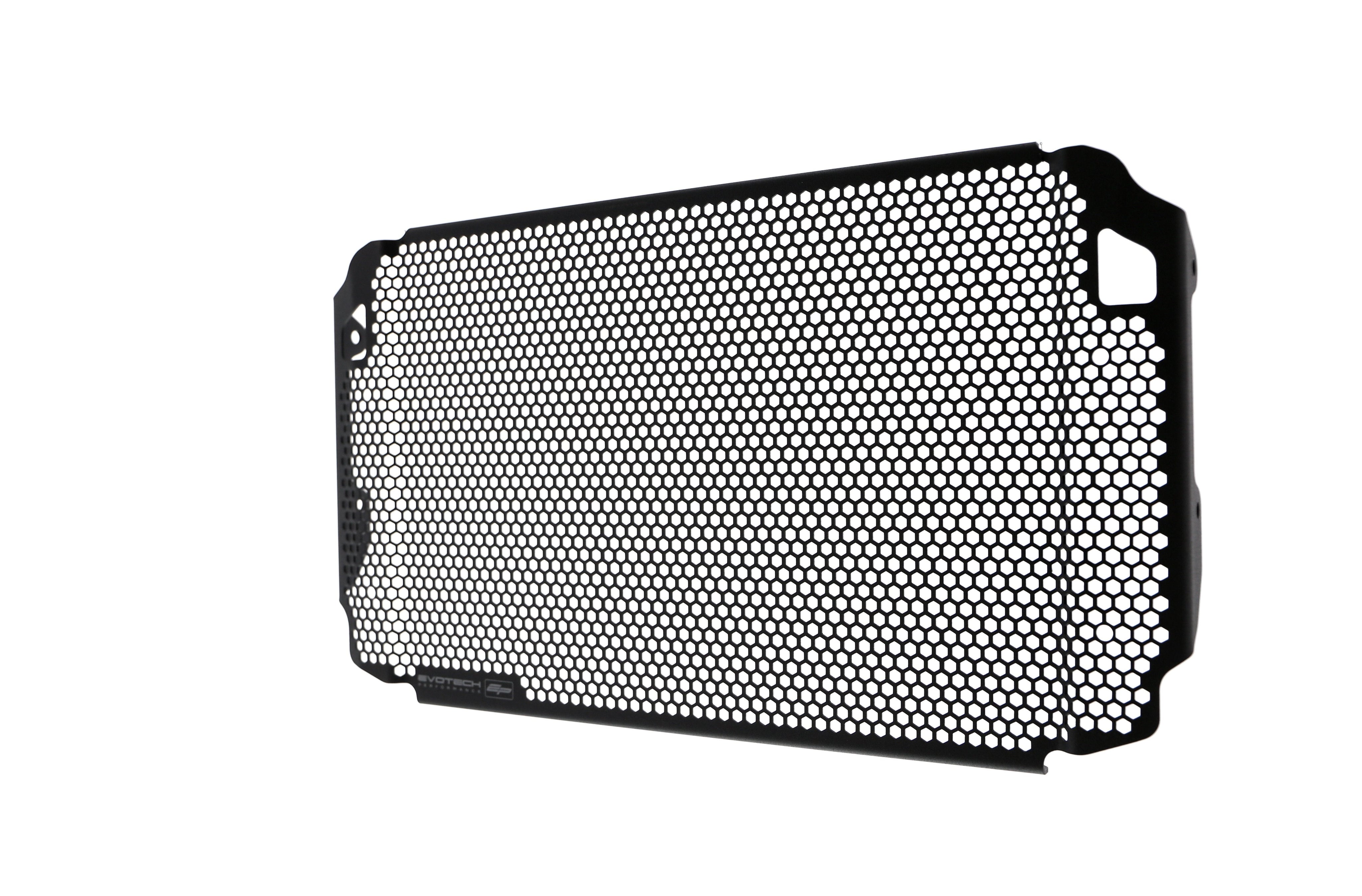 EP Yamaha Tracer 900 GT Radiator Guard (2018 - 2021)