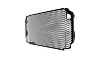EP Yamaha Tracer 900 ABS Radiator Guard (2015 - 2021)