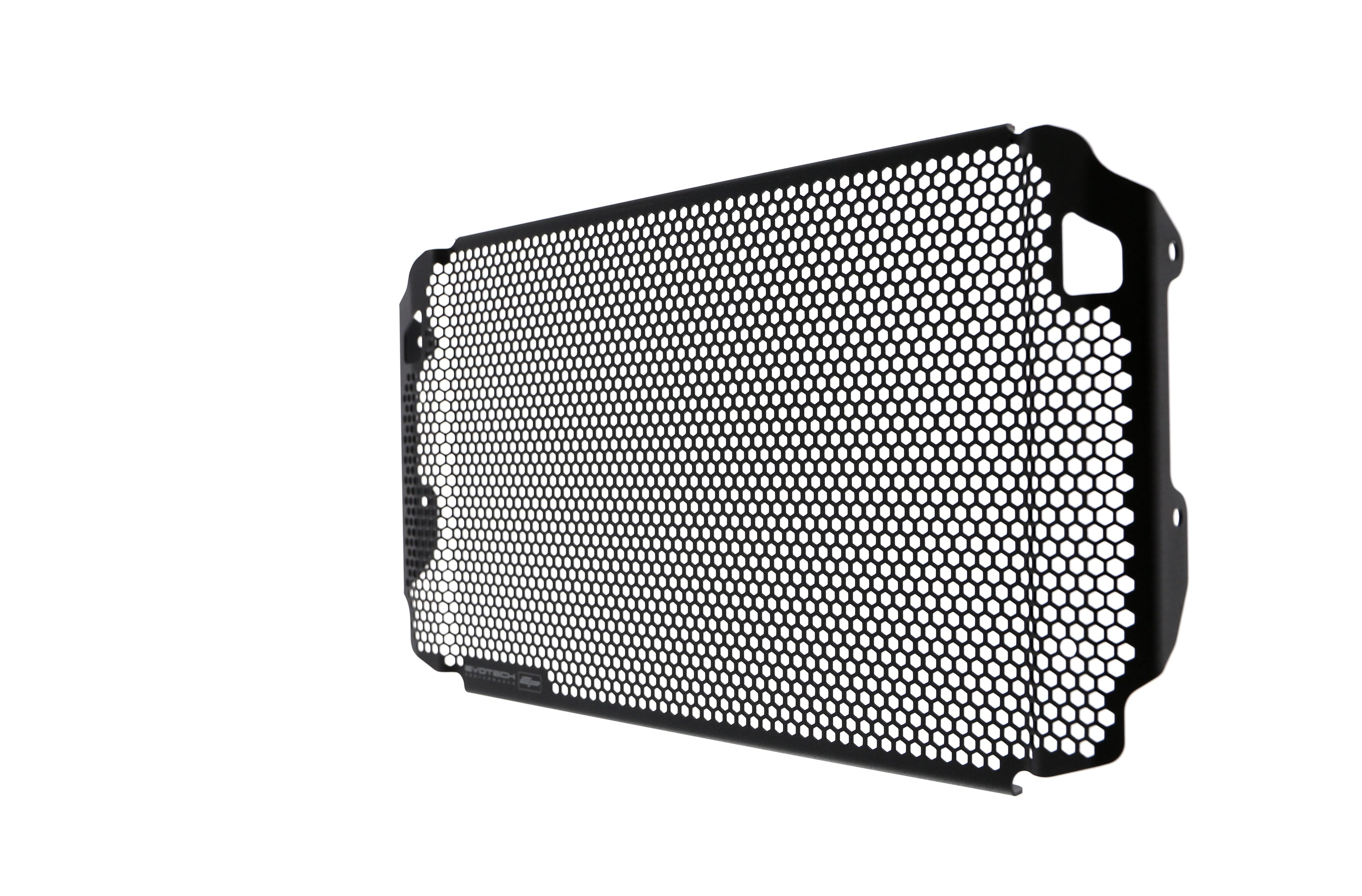 EP Yamaha Tracer 900 ABS Radiator Guard (2015 - 2021)