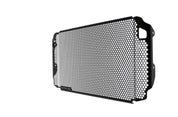 EP Yamaha Tracer 900 GT Radiator Guard (2018 - 2021)