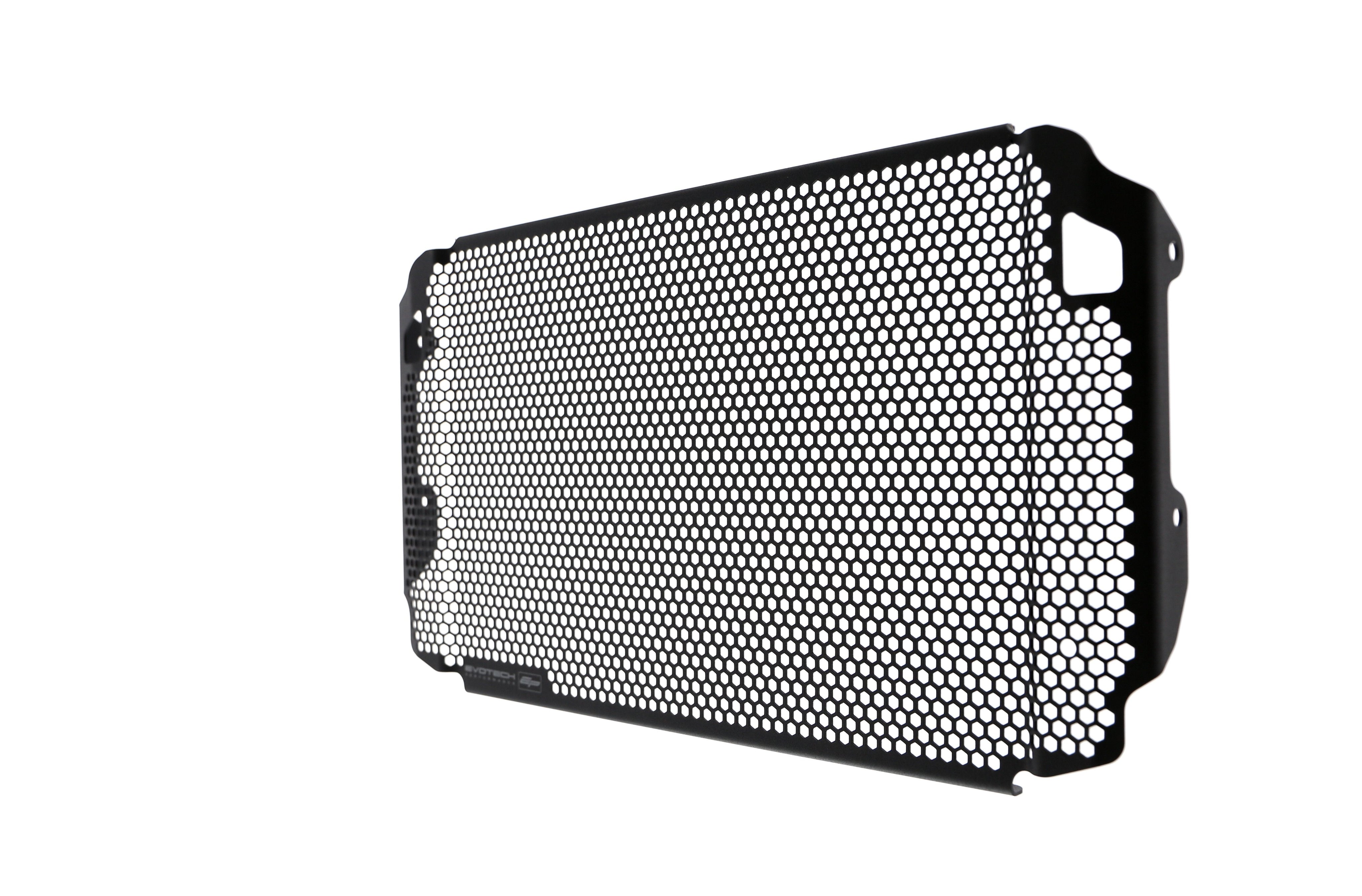 EP Yamaha Tracer 900 GT Radiator Guard (2018 - 2021)