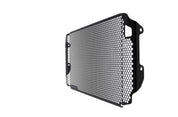 EP Yamaha Tracer 900 GT Radiator Guard (2018 - 2021)