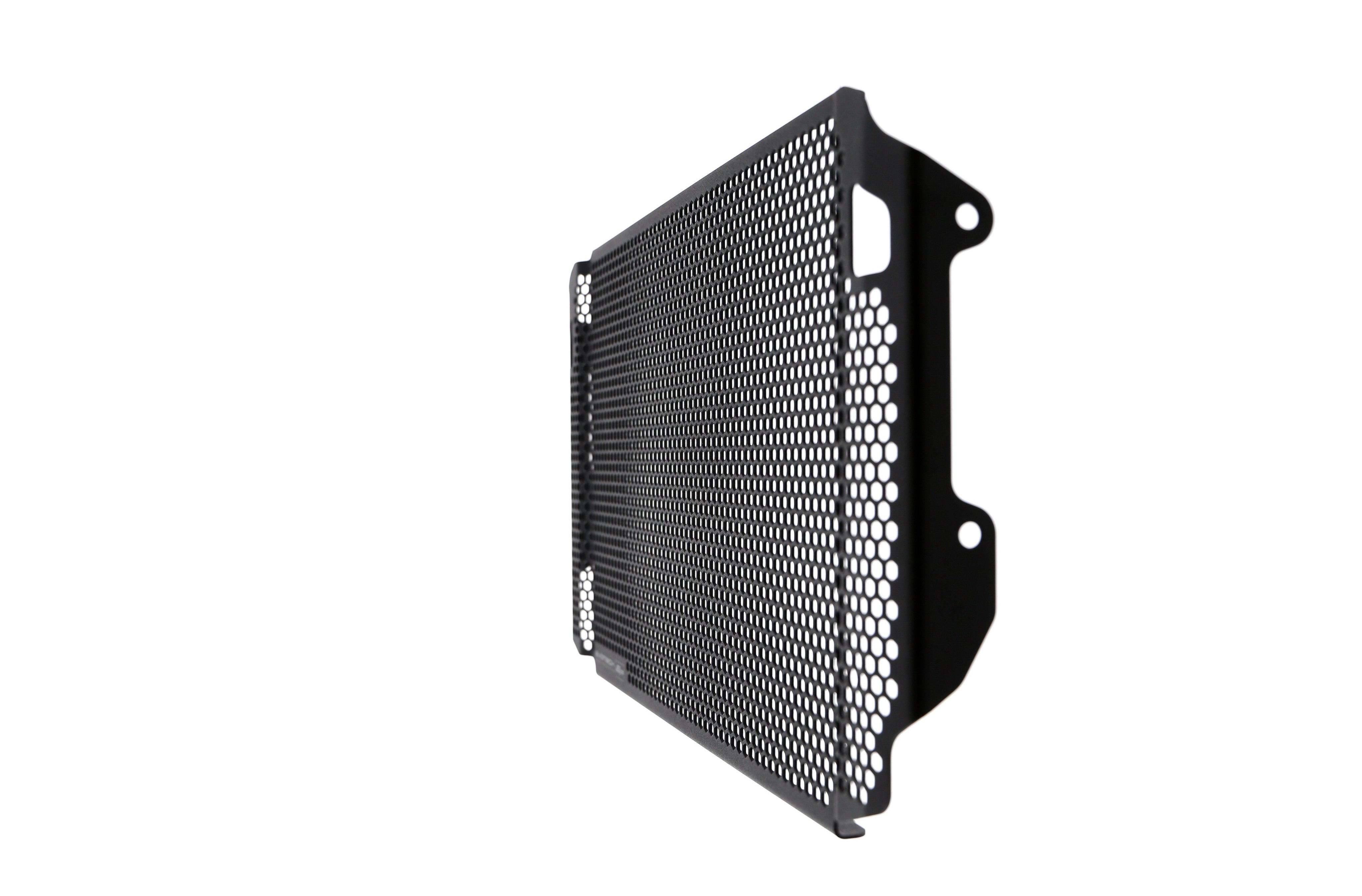 EP Yamaha Tracer 900 ABS Radiator Guard (2015 - 2021)