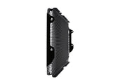 EP Yamaha Tracer 900 ABS Radiator Guard (2015 - 2021)