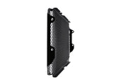 EP Yamaha Tracer 900 GT Radiator Guard (2018 - 2021)