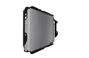 EP Yamaha Tracer 900 ABS Radiator Guard (2015 - 2021)