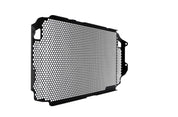 EP Yamaha Tracer 900 ABS Radiator Guard (2015 - 2021)