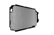 EP Yamaha Tracer 900 GT Radiator Guard (2018 - 2021)