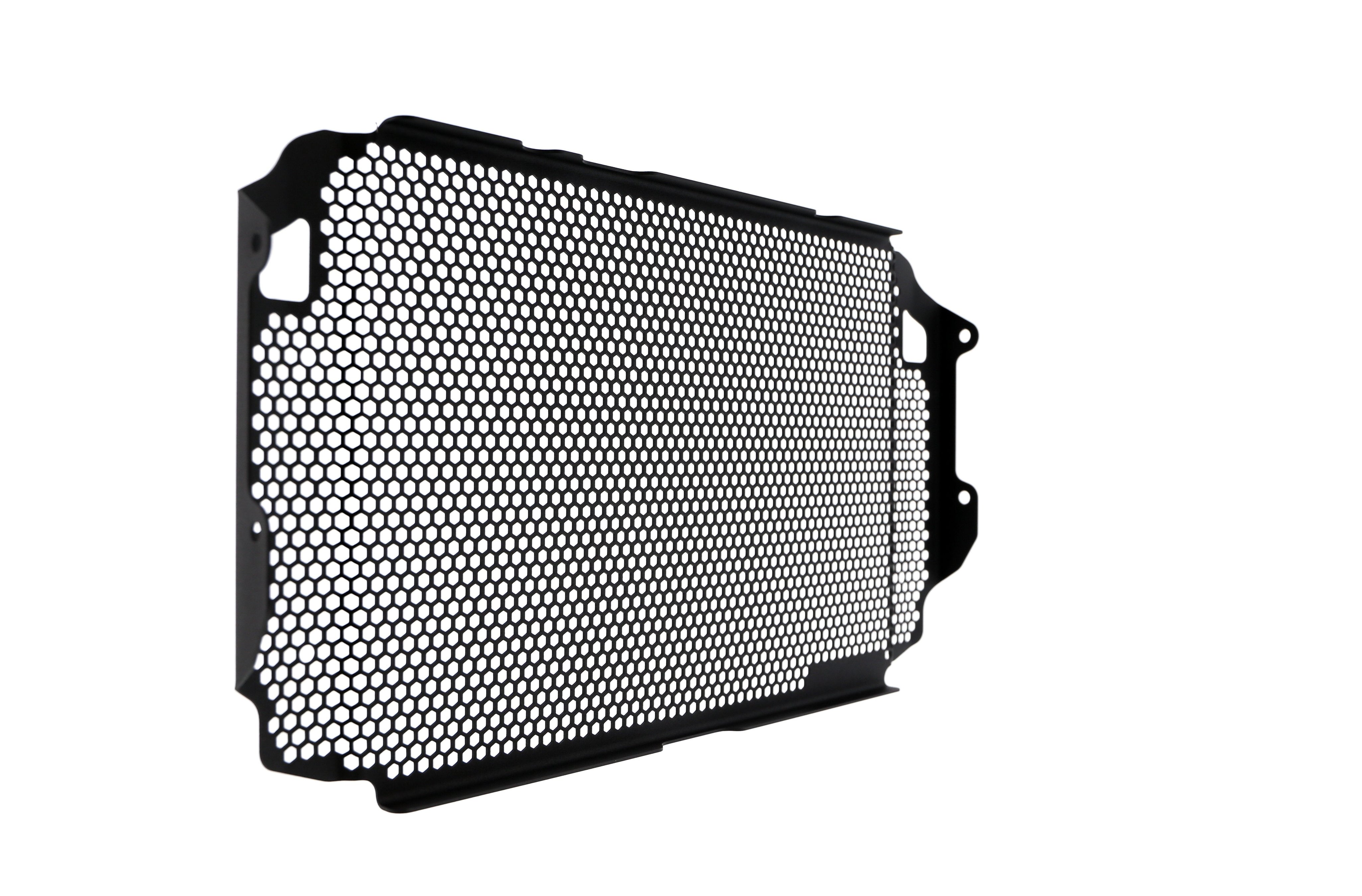 EP Yamaha Tracer 900 GT Radiator Guard (2018 - 2021)