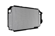 EP Yamaha Tracer 900 ABS Radiator Guard (2015 - 2021)
