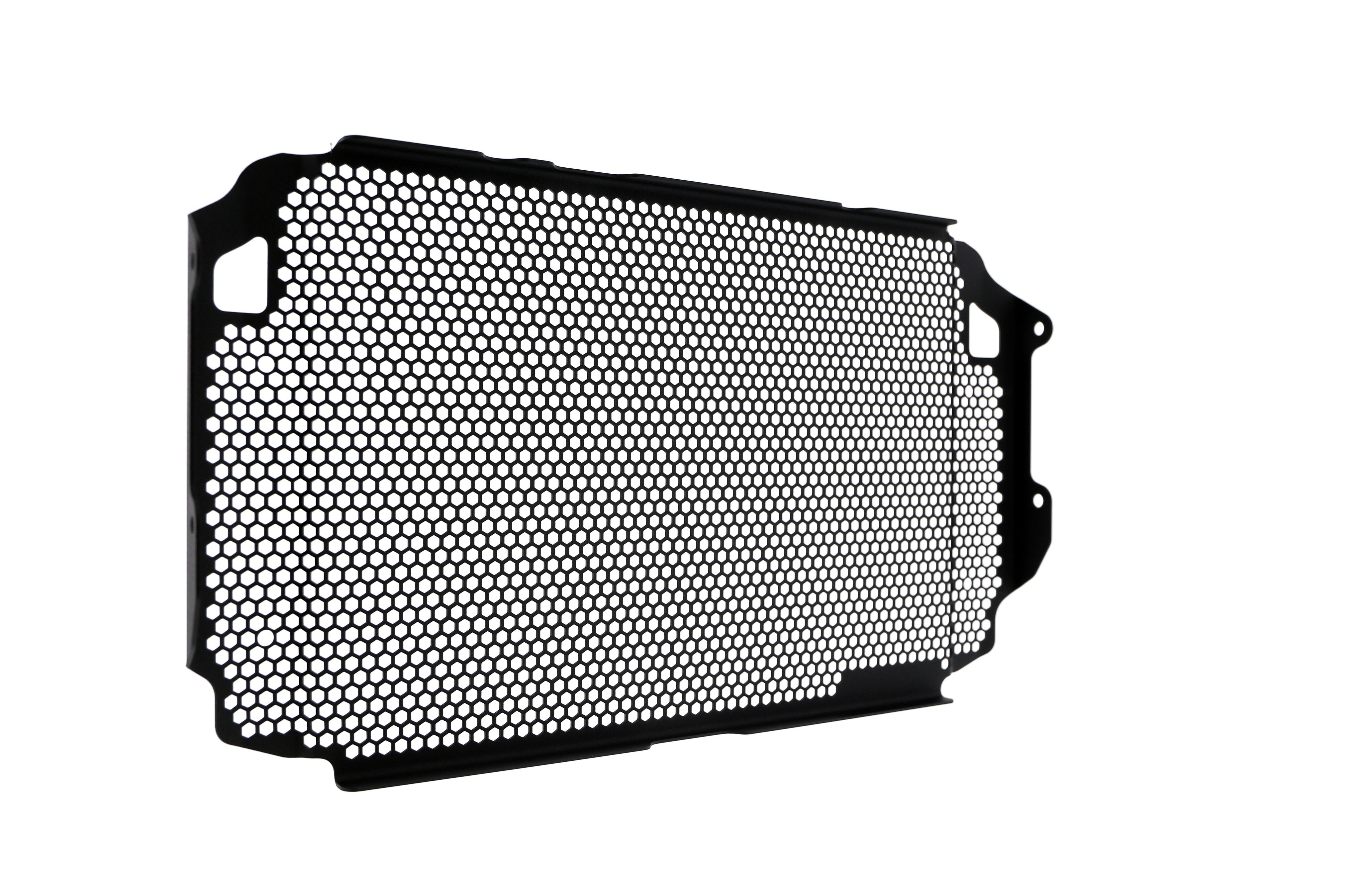 EP Yamaha Tracer 900 ABS Radiator Guard (2015 - 2021)