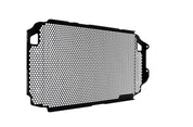 EP Yamaha Tracer 900 GT Radiator Guard (2018 - 2021)