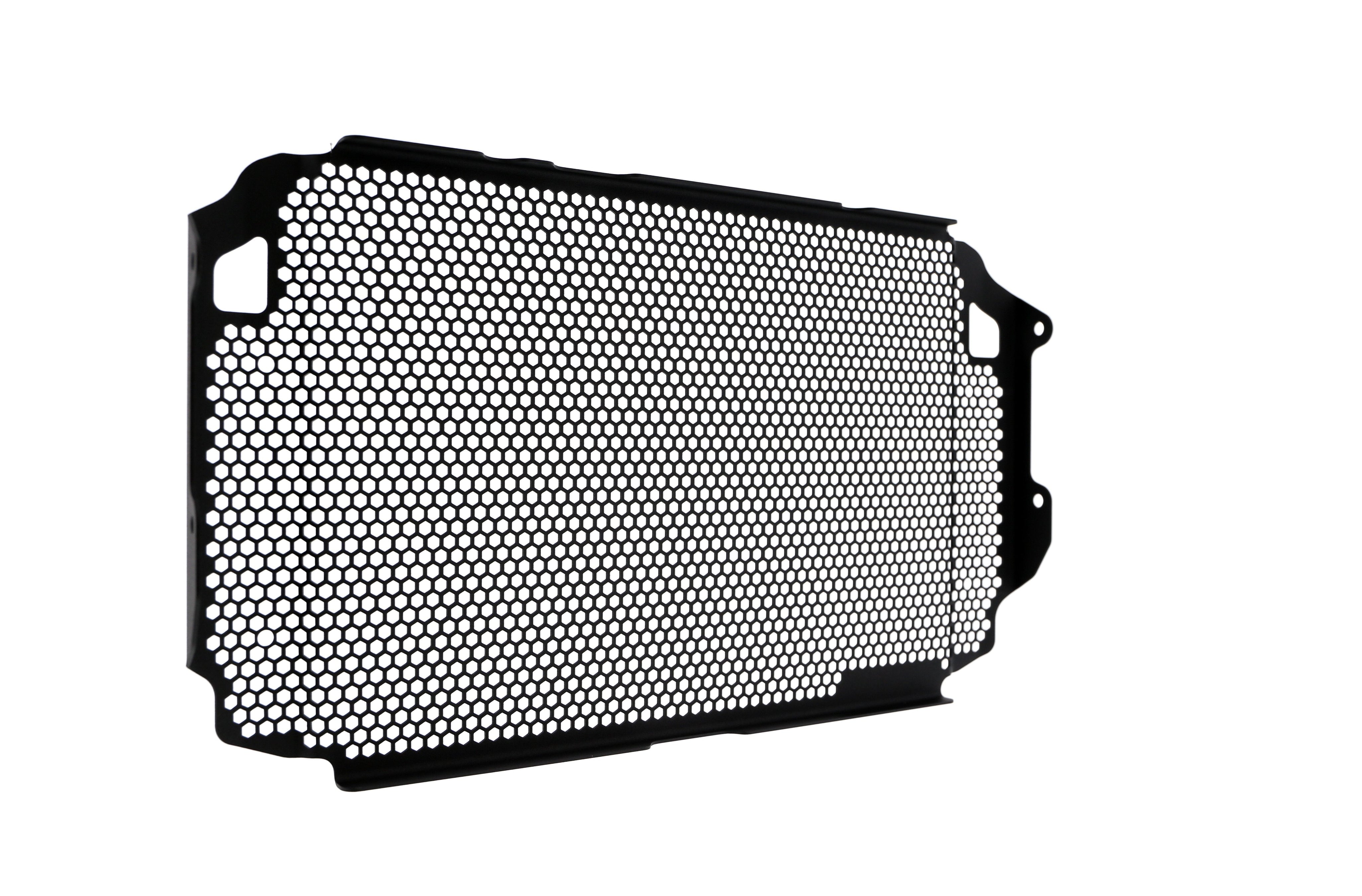 EP Yamaha Tracer 900 GT Radiator Guard (2018 - 2021)