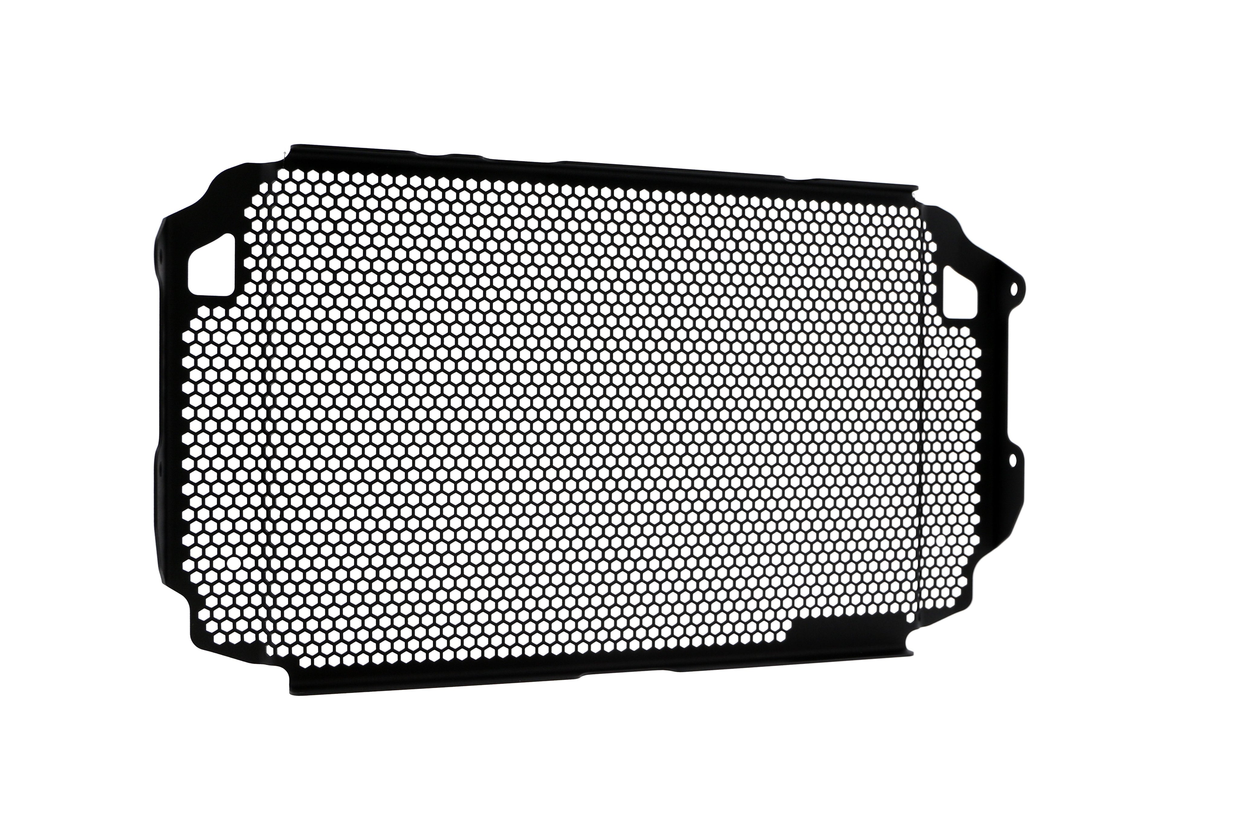 EP Yamaha Tracer 900 GT Radiator Guard (2018 - 2021)