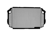 EP Yamaha Tracer 900 ABS Radiator Guard (2015 - 2021)