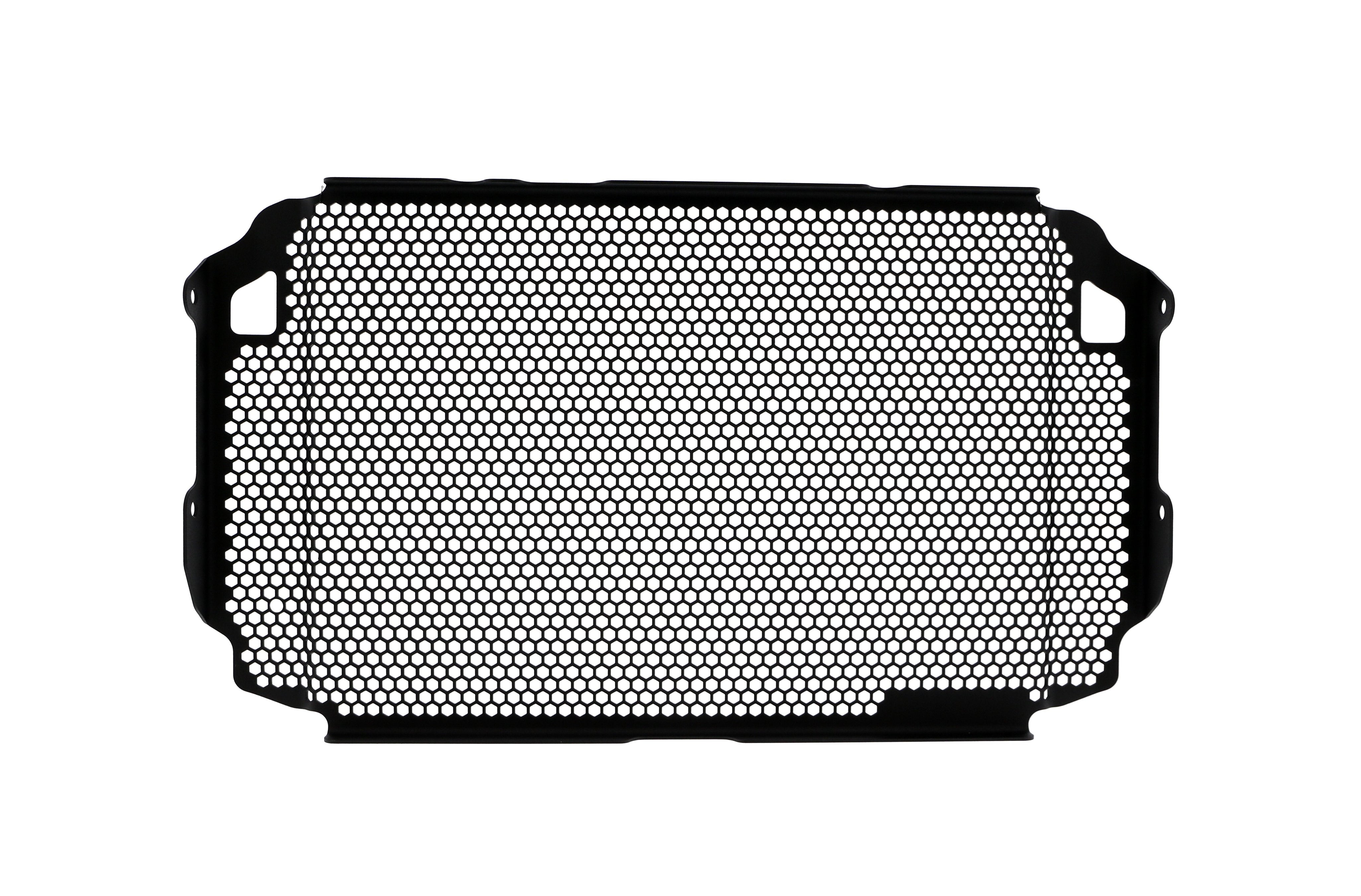 EP Yamaha Tracer 900 ABS Radiator Guard (2015 - 2021)