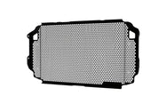 EP Yamaha Tracer 900 ABS Radiator Guard (2015 - 2021)