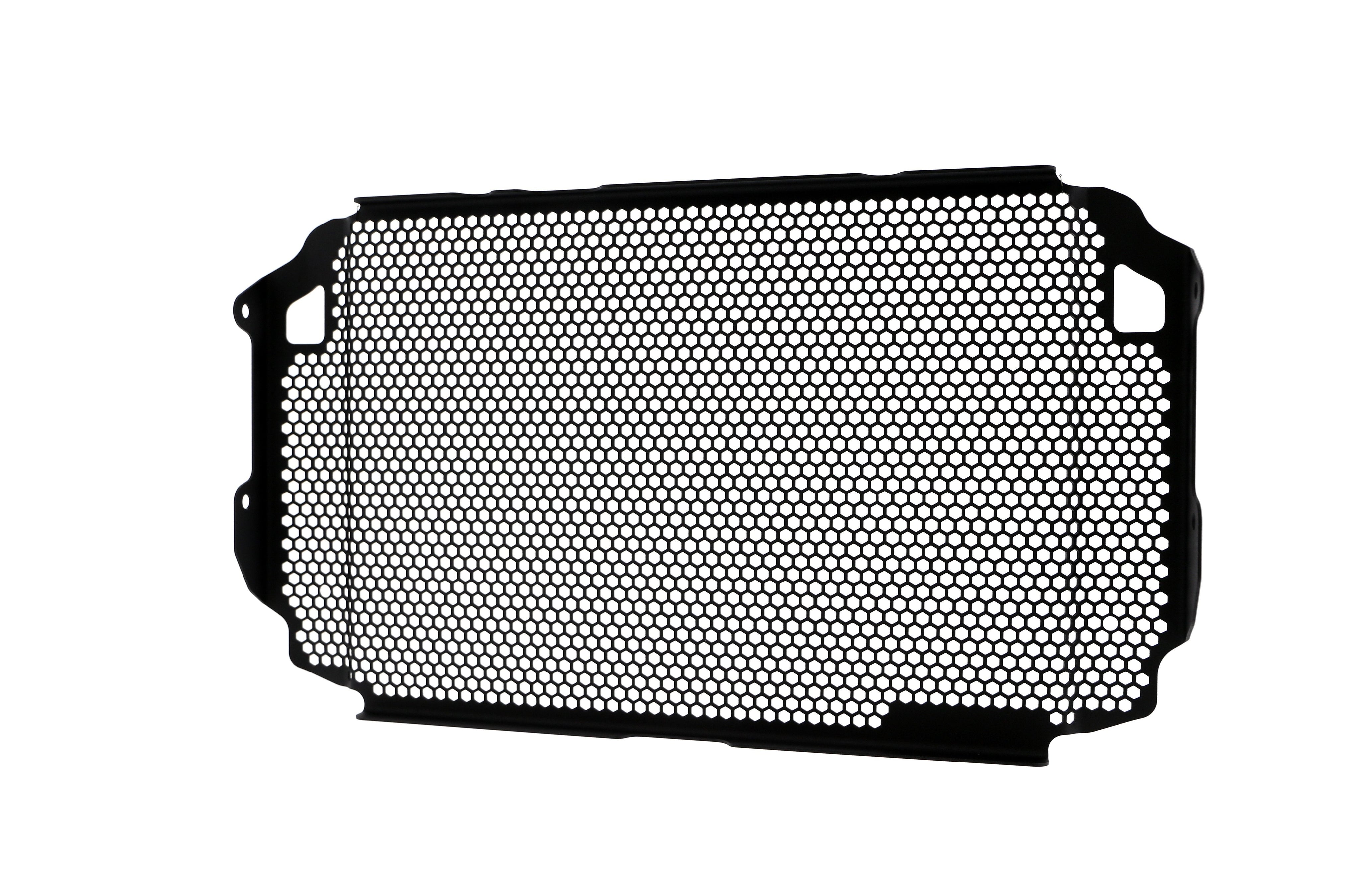 EP Yamaha Tracer 900 GT Radiator Guard (2018 - 2021)