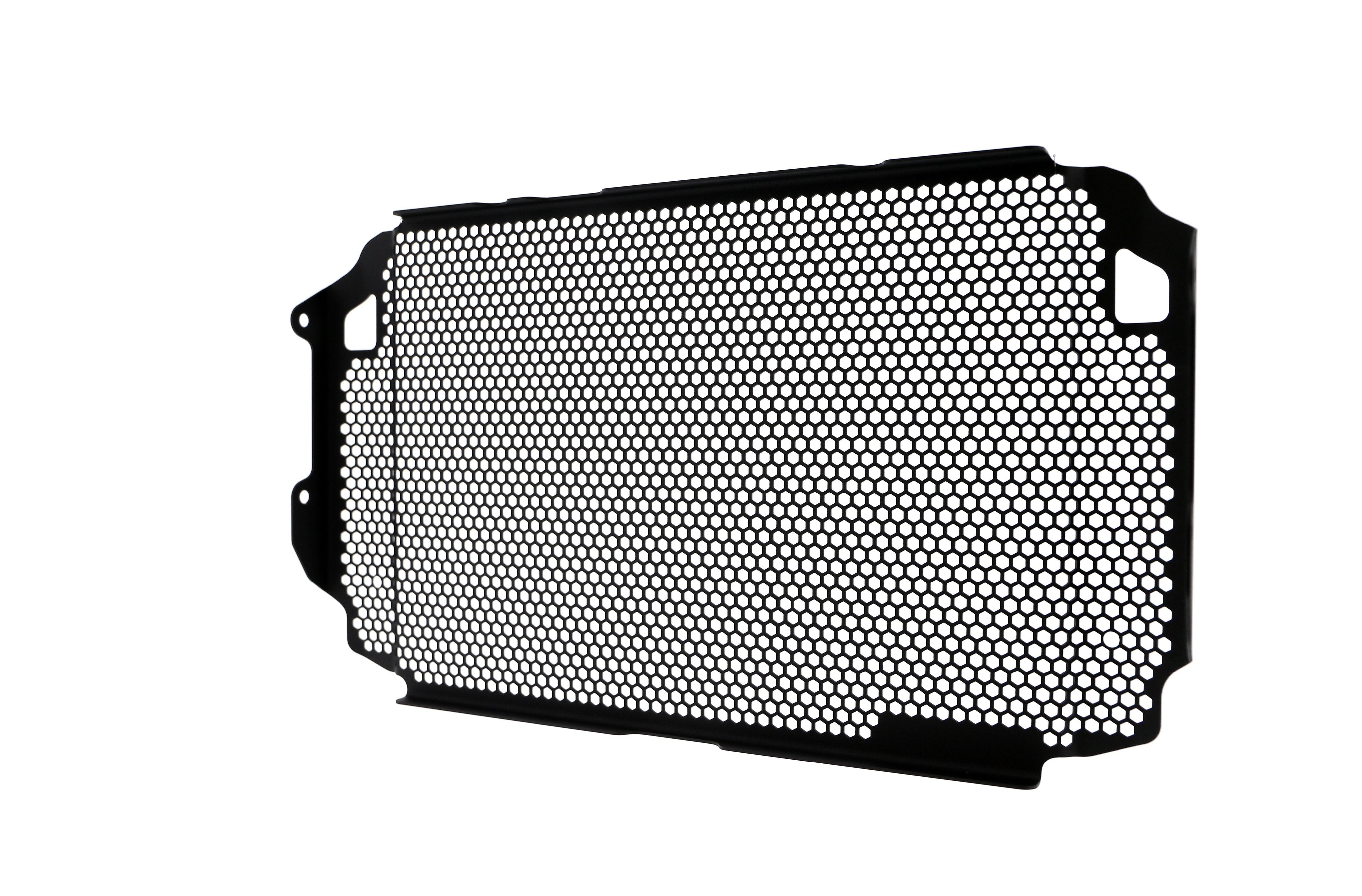 EP Yamaha Tracer 900 GT Radiator Guard (2018 - 2021)