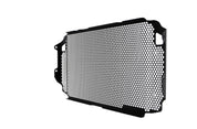 EP Yamaha Tracer 900 ABS Radiator Guard (2015 - 2021)