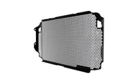 EP Yamaha Tracer 900 GT Radiator Guard (2018 - 2021)