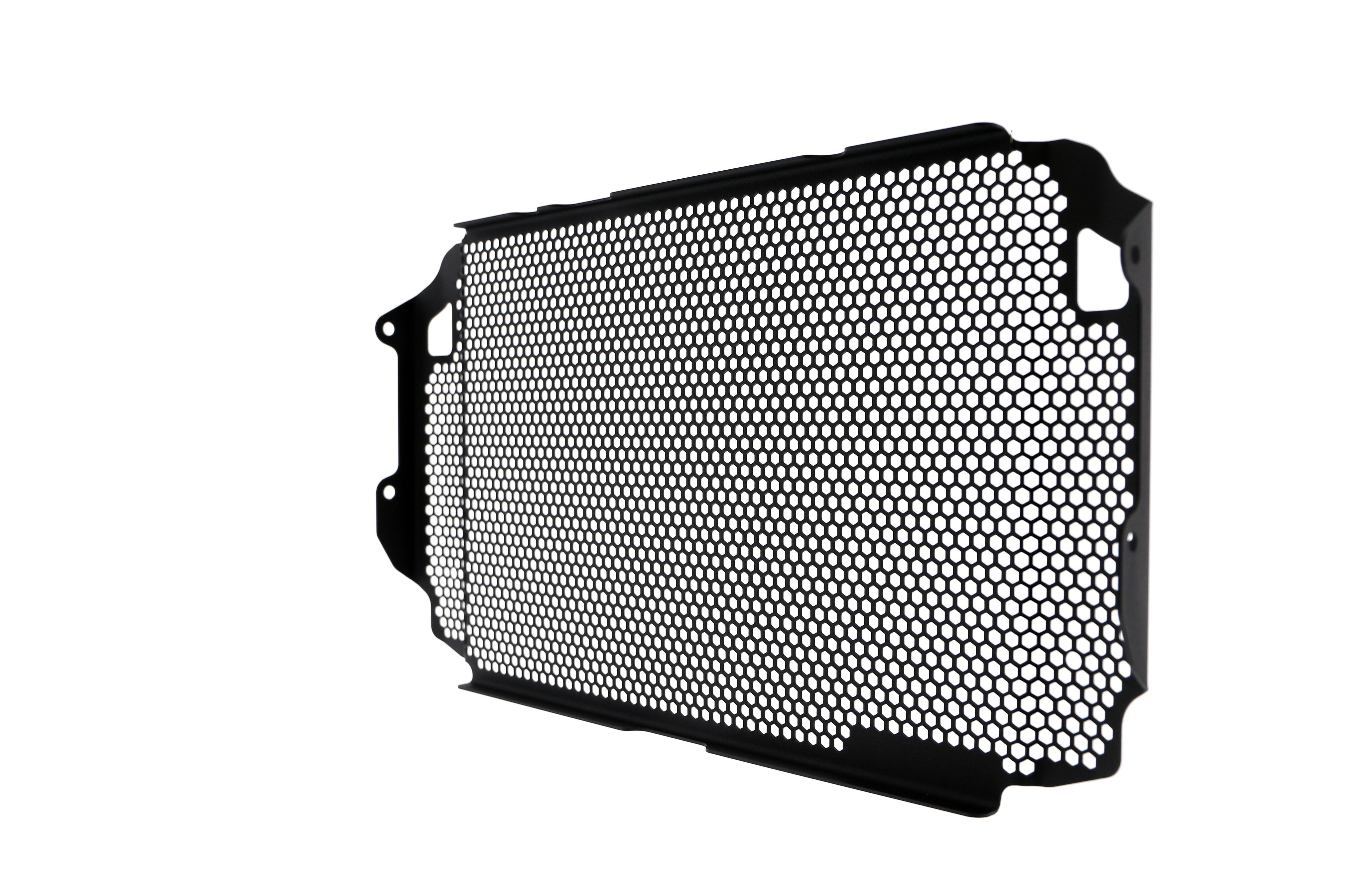 EP Yamaha Tracer 900 GT Radiator Guard (2018 - 2021)