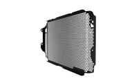 EP Yamaha Tracer 900 ABS Radiator Guard (2015 - 2021)