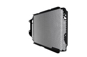 EP Yamaha Tracer 900 GT Radiator Guard (2018 - 2021)