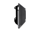 EP Yamaha Tracer 900 ABS Radiator Guard (2015 - 2021)