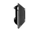 EP Yamaha Tracer 900 GT Radiator Guard (2018 - 2021)