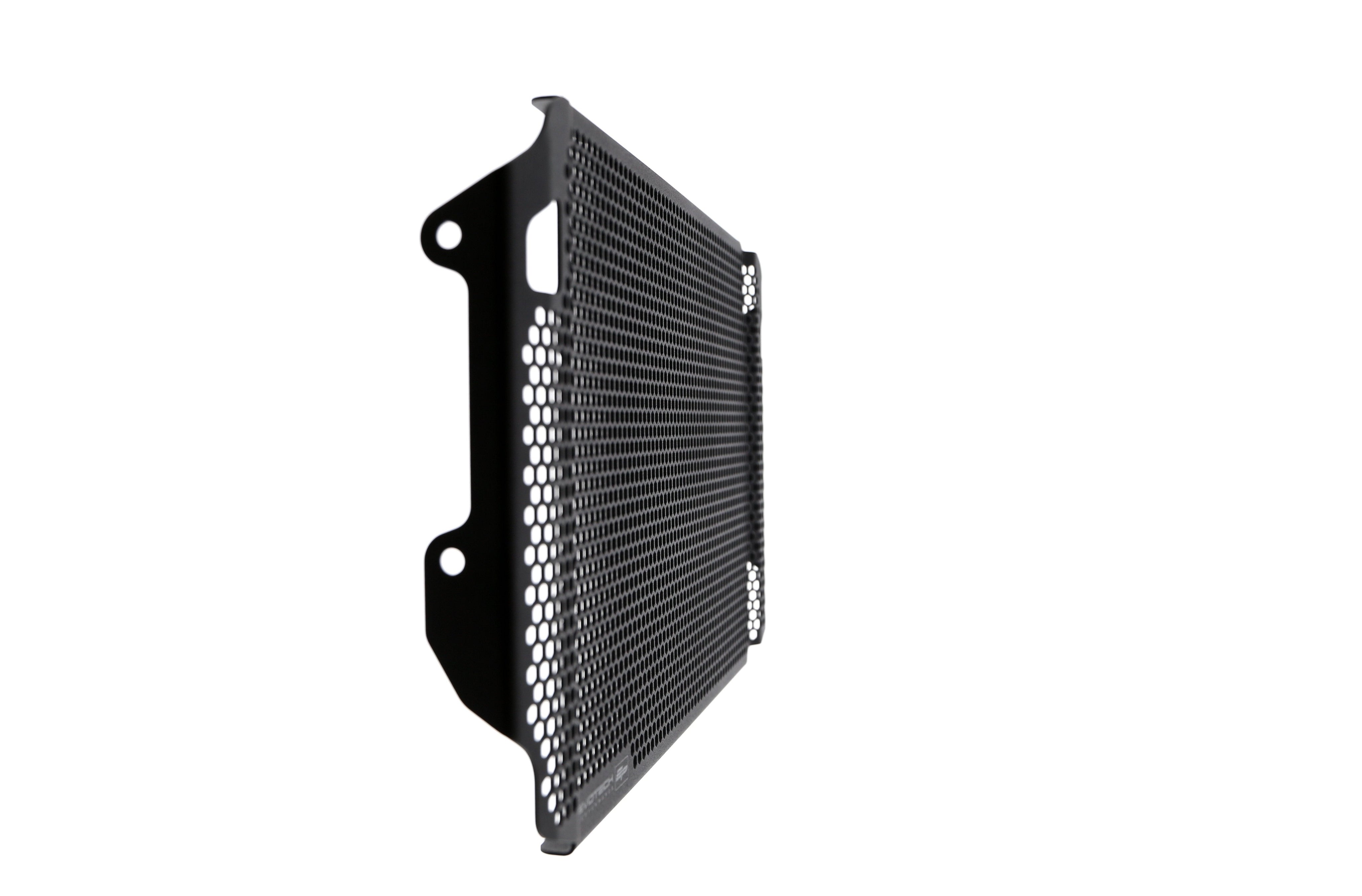 EP Yamaha Tracer 900 GT Radiator Guard (2018 - 2021)