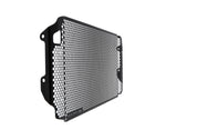 EP Yamaha Tracer 900 ABS Radiator Guard (2015 - 2021)