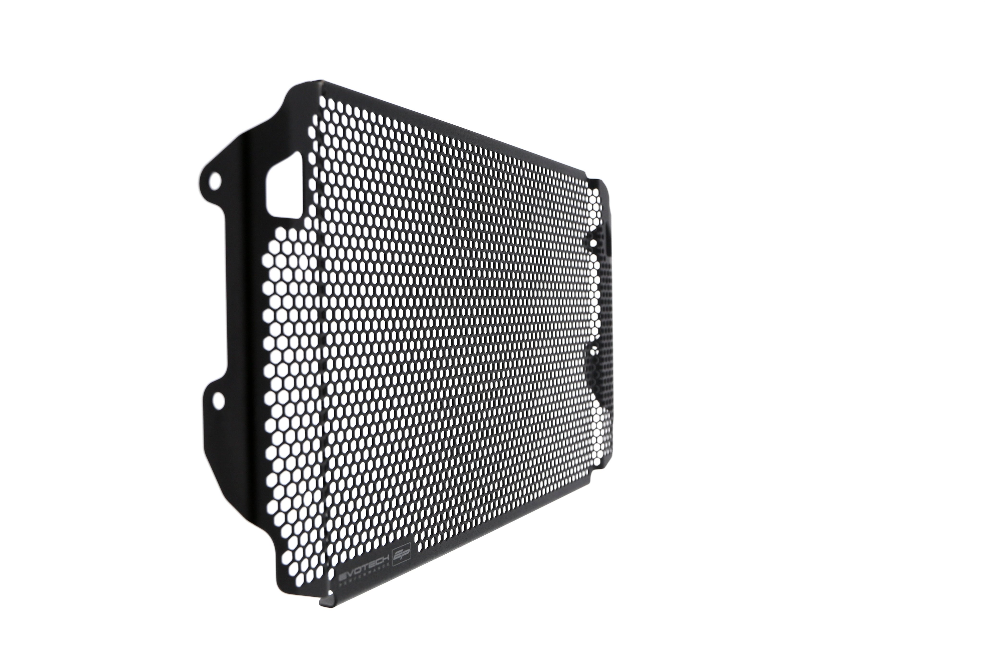 EP Yamaha Tracer 900 ABS Radiator Guard (2015 - 2021)