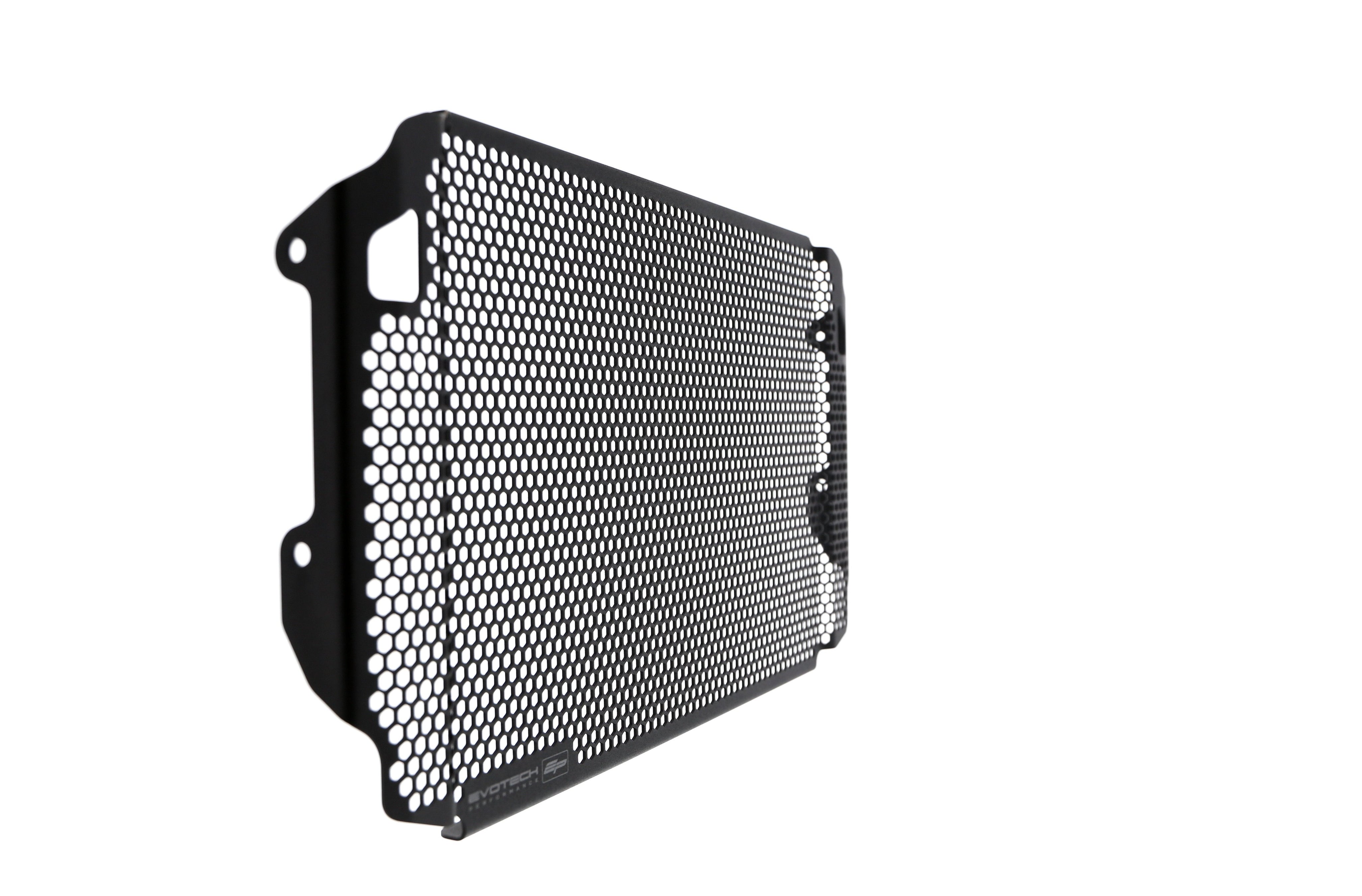 EP Yamaha Tracer 900 GT Radiator Guard (2018 - 2021)