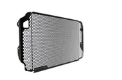 EP Yamaha Tracer 900 ABS Radiator Guard (2015 - 2021)