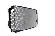 EP Yamaha Tracer 900 GT Radiator Guard (2018 - 2021)