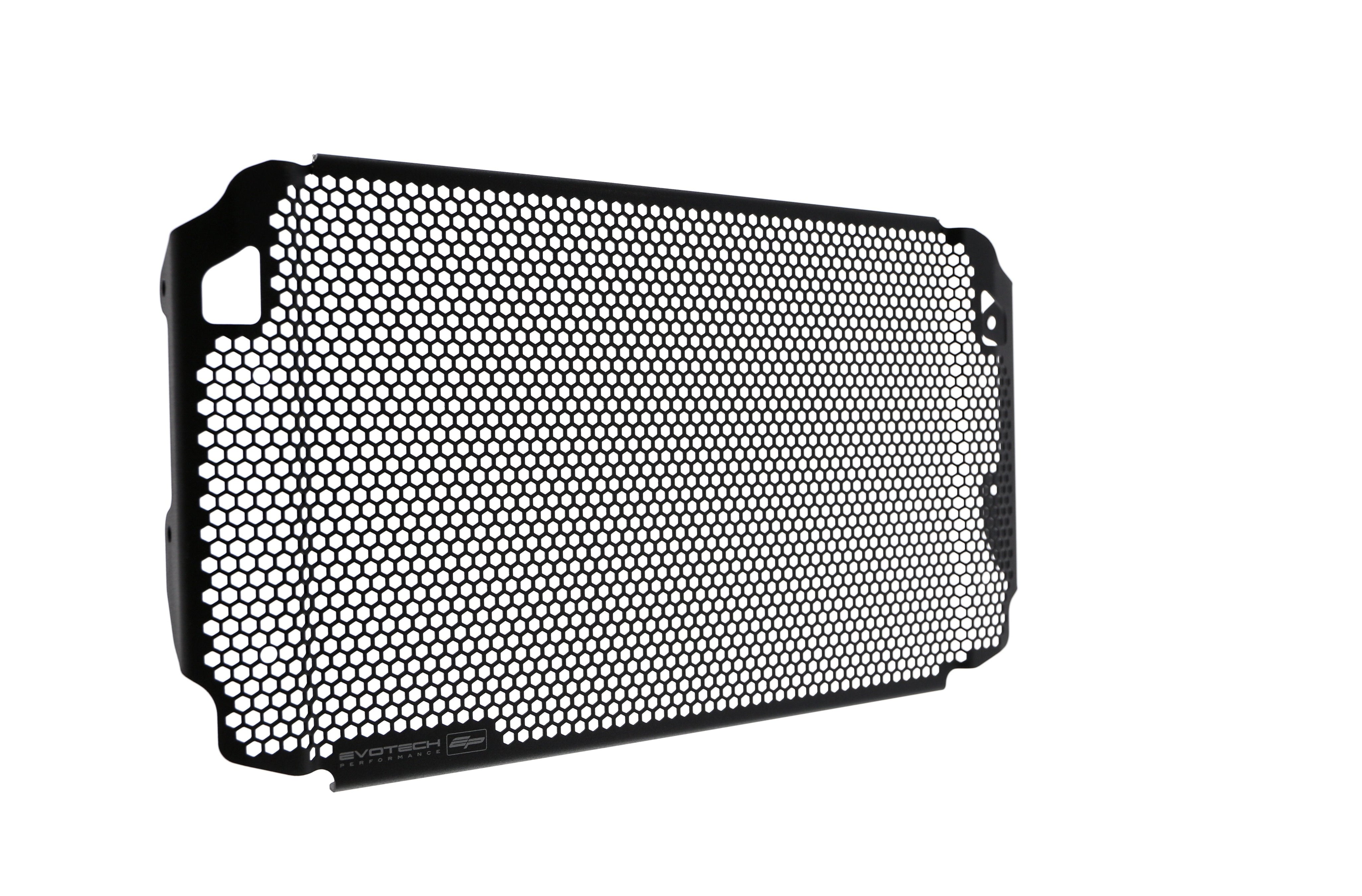 EP Yamaha Tracer 900 GT Radiator Guard (2018 - 2021)