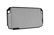 EP Yamaha Tracer 900 ABS Radiator Guard (2015 - 2021)