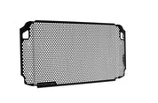 EP Yamaha Tracer 900 GT Radiator Guard (2018 - 2021)