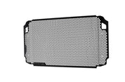 EP Yamaha Tracer 900 ABS Radiator Guard (2015 - 2021)