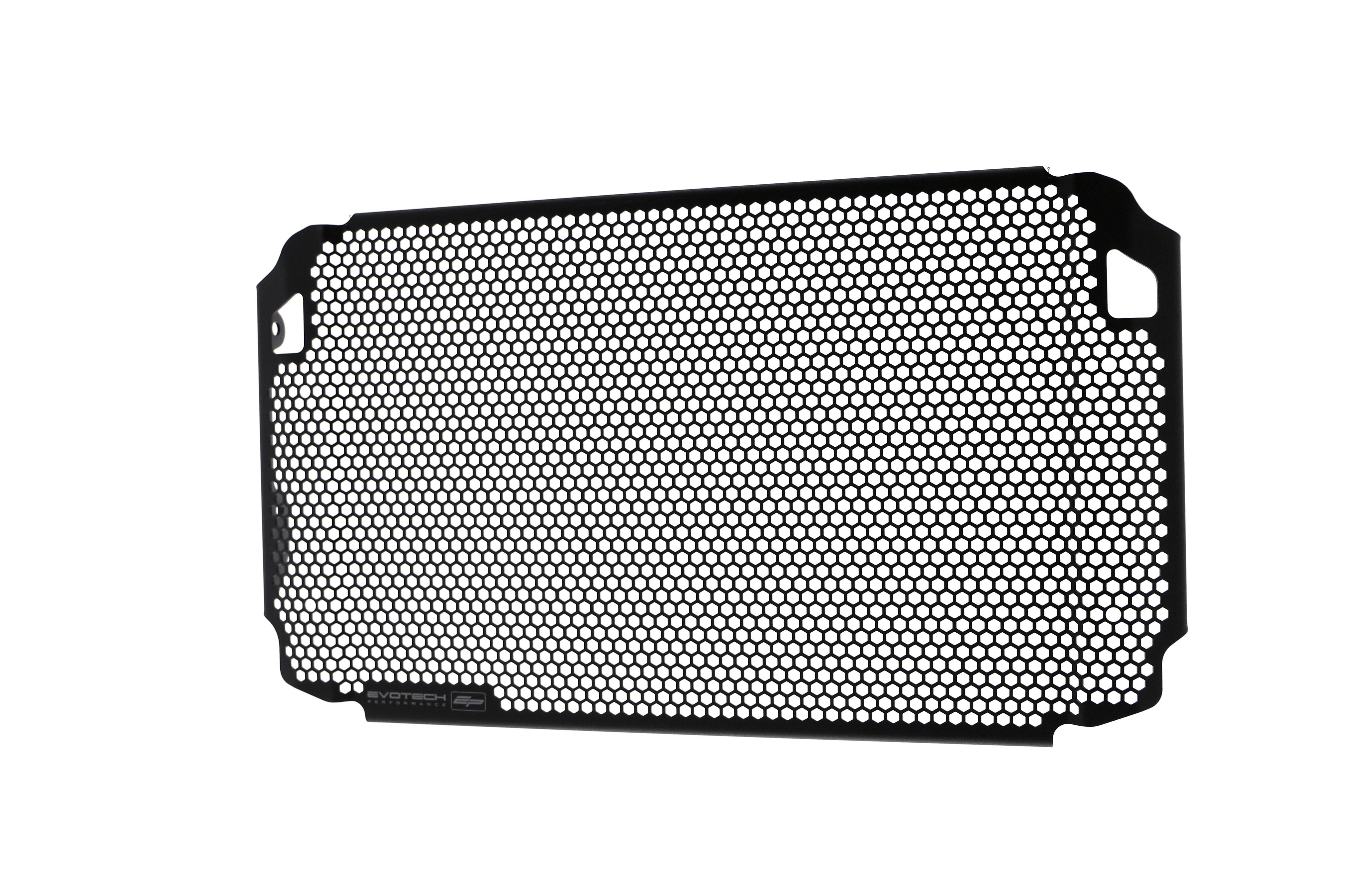 EP Yamaha Tracer 900 ABS Radiator Guard (2015 - 2021)